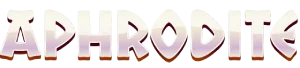 Alt text header logo