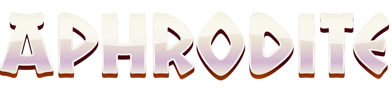 Aphrodite casino logo